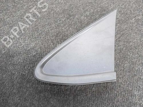 other-opel-mokka-mokka-x-j13-14-_76-42650661-2012-6760834 main image