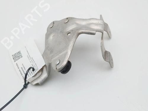 Støtte VW TOUAREG (CR7, RC8) 3.0 TDI 4motion | BP38707159C155 - Image 3