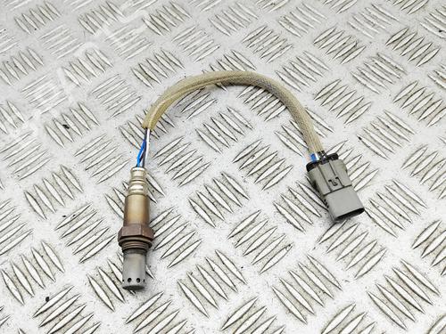 Elektronisk sensor Elektronisk sensor CADILLAC ESCALADE 6.2 AWD (426 hp) 33377818 33377818