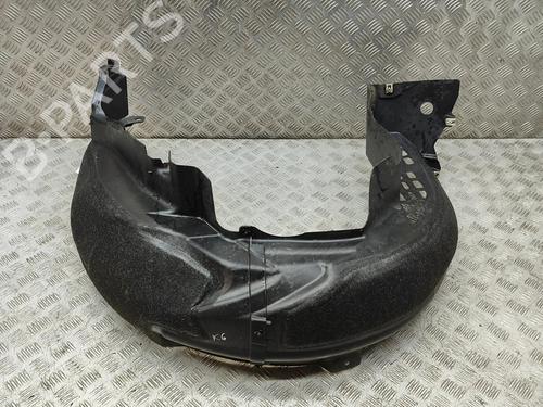 Hjulbue BMW i3 (I01) s Electric | BP27777928C56 - Image 3