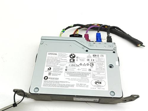 Elektronisk modul BMW X1 (U11) iX1 xDrive 30 | BP28563707M83