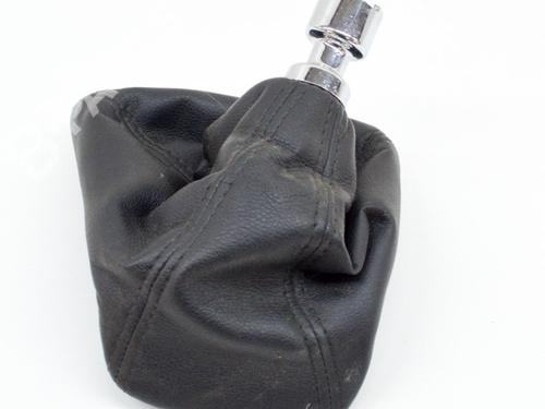 manual-gearbox-selector-ford-transit-v363-van-fcd-fdd-20-ecoblue-rwd-2013-10073488 main image