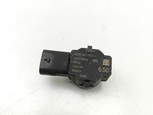 Electronic module BMW 3 (G20, G80, G28) 330 e Plug-in-Hybrid | BP30109011M83 
