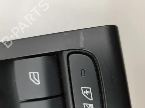 Right front window switch VOLVO XC40 (536) Recharge AWD | BP29076098I26 - Image 10