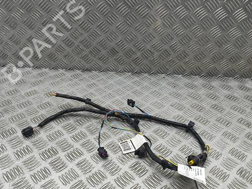 Electronic module NISSAN QASHQAI III (J12) 1.3 DIG-T | BP35717829M83 - Image 3