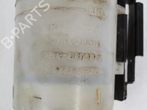 Power steering reservoir LAND ROVER RANGE ROVER SPORT I (L320) 3.6 D 4x4 | BP30258943M117 