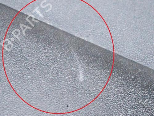 Salpicadero FORD PUMA (J2K, CF7) 1.0 EcoBoost mHEV | BP27759105C46 