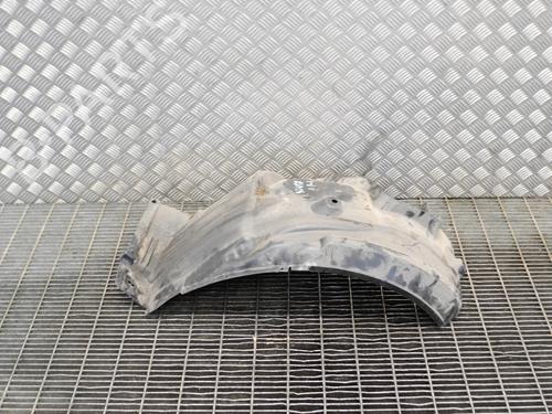 Used Wheel arch BMW 3 Touring (E91) 325 i (218 hp) 14623808