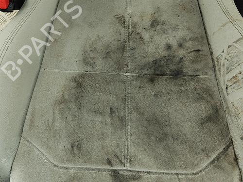 Left front seat JAGUAR F-TYPE Coupe (X152) 3.0 SCV6 | BP36044493C15 - Image 11