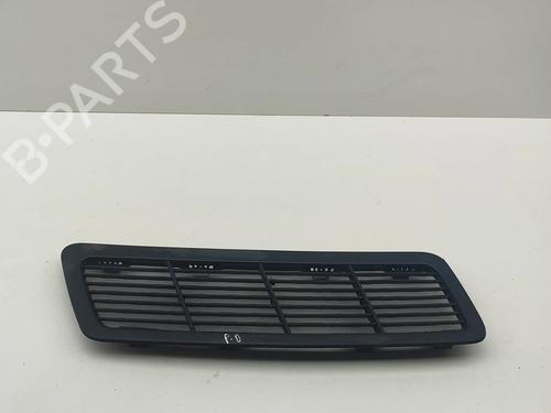 Used Grille Grille FORD TRANSIT V363 Van (FCD, FDD) 2.0 EcoBlue RWD (130 hp) 33697888 33697888