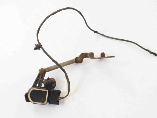 Capteur électronique MINI MINI COUNTRYMAN (R60) Cooper SD ALL4 (143 hp) 30207214