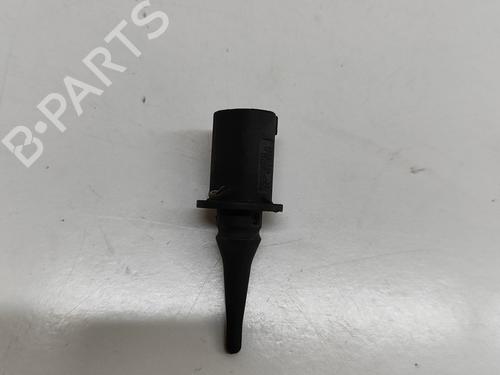 Elektronisk sensor MERCEDES-BENZ C-CLASS (W204) C 220 CDI (204.002) | BP29373457M84 