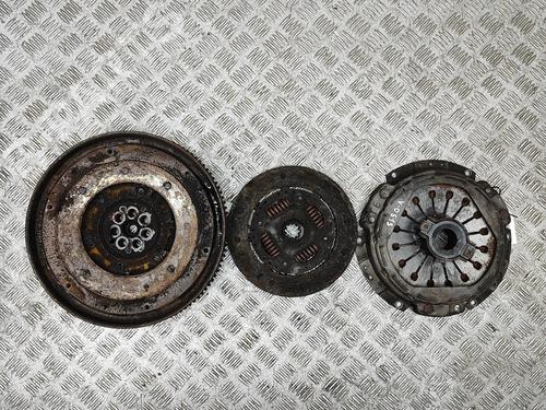 Used Other Other IVECO DAILY III Bus 35 S 12, 35 C 12, 40 C 12 (116 hp) 19283671 19283671