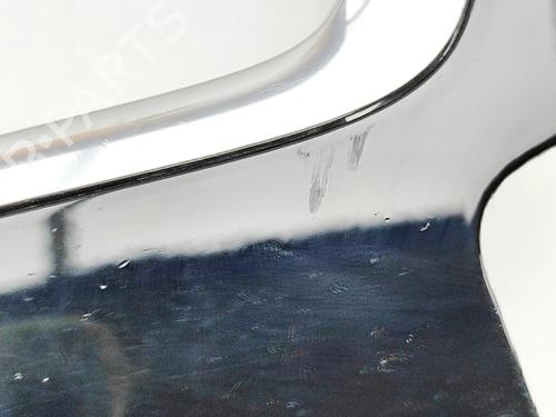 Middle console VOLVO XC60 II (246) D4 | BP37076926I22  - Image 9