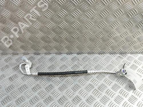 Used AC pipe AC pipe BMW X1 (U11) iX1 xDrive 30 (313 hp) 33372078 33372078