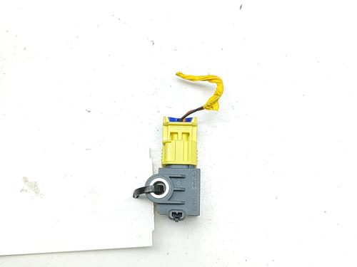 Capteur électronique HYUNDAI TUCSON (TL, TLE) 1.7 CRDi | BP30857309M84