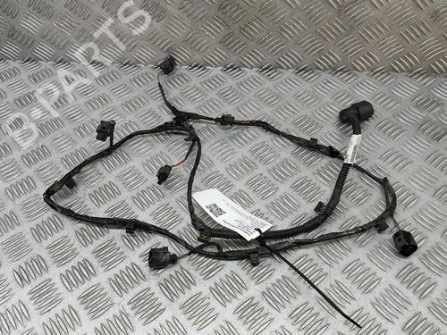 Electronic module VW SCIROCCO III (137, 138) 1.4 TSI | BP23865134M83