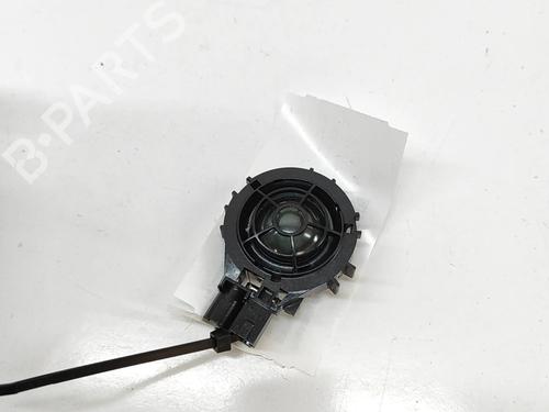 Speaker AUDI A3 Limousine (8VS, 8VM) S3 quattro | BP28160321E2 - Image 3
