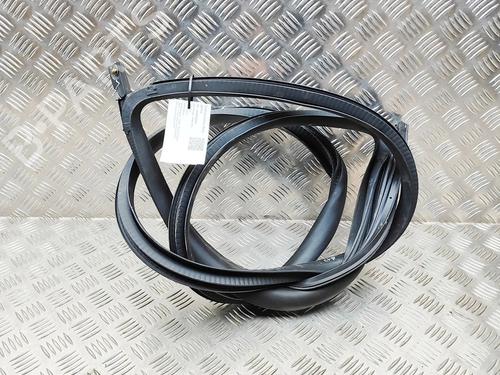 Gummiliste TESLA MODEL 3 (5YJ3) EV | BP33697660C142 - Image 4