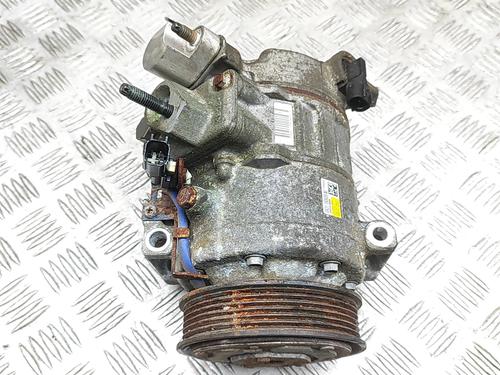 AC compressor FORD TOURNEO CUSTOM V362 Bus (F3) 2.0 EcoBlue | BP33549829M34 - Image 2