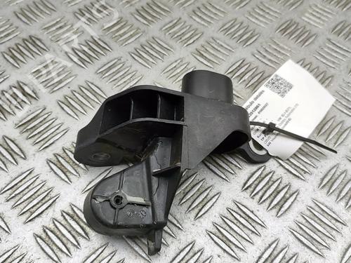 Outra VW ID.4 (E21) PRO (286 hp) 31360311