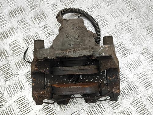 Left rear brake caliper MERCEDES-BENZ E-CLASS Coupe (C207) E 350 BlueTEC / d (207.326) | BP31704841M107 