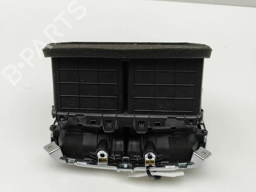 Luftventil HYUNDAI SANTA FÉ IV (TM, TMA) 2.2 CRDi AWD | BP27789477I21 - Image 5