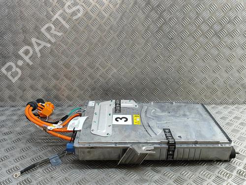 BP33372612M119 main image