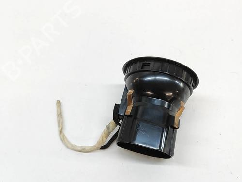 Air vent MERCEDES-BENZ E-CLASS Convertible (A238) E 220 d (238.414) | BP28388109I21 - Image 5