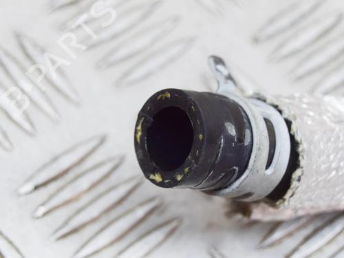 Pipe VOLVO XC40 (536) T5 AWD | BP27750192M125 - Image 6