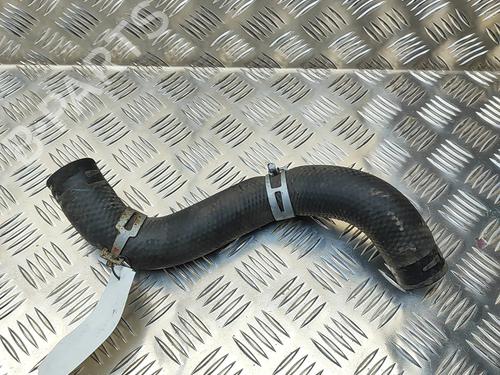 Used Pipe Pipe TOYOTA PRIUS (_W3_) 1.8 Hybrid (ZVW30) (136 hp) 28956173 28956173