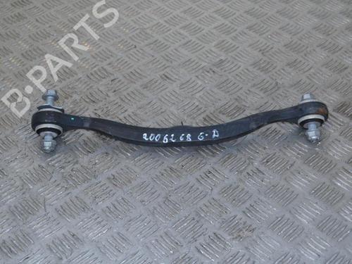 Used Right rear suspension arm MERCEDES-BENZ GLE (W166) 250 d (166.006) (204 hp) 7734245