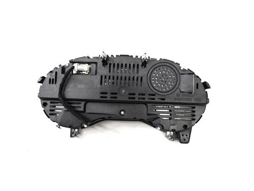 Instrument cluster INFINITI Q30 1.5 D | BP33353743C47  - Image 5