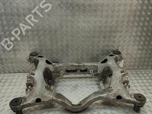 Rear axle PORSCHE PANAMERA (970) 3.0 S E-Hybrid | BP29373447M2 - Image 2