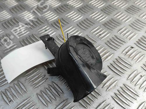 Horn NISSAN 370Z Coupe (Z34) NISMO 3.7 | BP28676616E13 