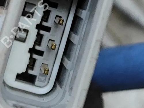 Electronic sensor NISSAN JUKE (F16_) DIG-T 117 | BP27769647M84