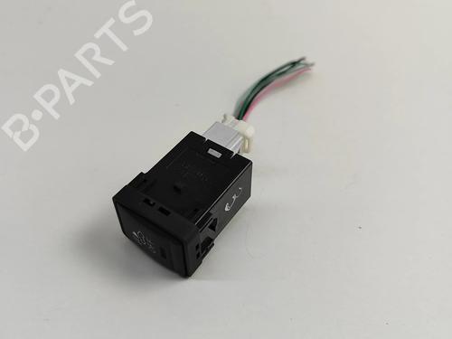 switch-nissan-leaf-ze0-2010-2011-2012-2013-2014-2015-2016-2017-26410574 main image