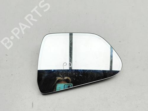 Spejlglas højre TESLA MODEL 3 (5YJ3) EV | BP33697723C147 - Image 3
