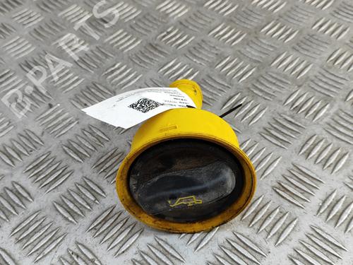 Used Pipe PORSCHE 718 BOXSTER (982) 2.5 S (982330, 982331) (350 hp) 27595615