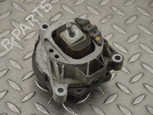 Engine mount BMW 5 (F10) 530 d | BP33354192M89 - Image 4