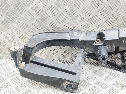 Rear bumper bracket PORSCHE MACAN (95B) 3.0 S | BP38018873C159 - Image 2
