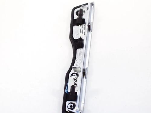 Other MERCEDES-BENZ E-CLASS Coupe (C207) E 220 CDI / d (207.302, 207.301) | BP6863599O1 