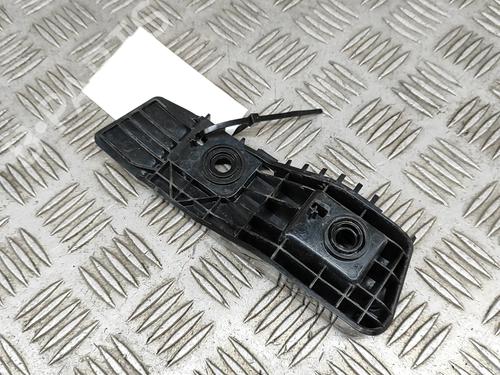 Rear bumper bracket TESLA MODEL 3 (5YJ3) EV Performance AWD | BP27779751C159 - Image 5