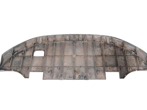 Used Front bumper spoiler JAGUAR XJ (X351) 3.0 SDV6 (275 hp) 30254304