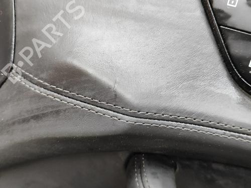 Front right panel PORSCHE TAYCAN Cross Turismo (Y1B) 4S Performance Battery Plus (Y1BDB1) | BP27772823C59 