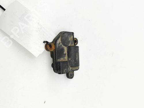 Electronic module AUDI Q3 Sportback (F3N) 2.5 RS TFSI quattro | BP38308207M83  - Image 5