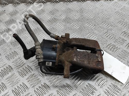 Bremssattel links hinten für VW PASSAT B7 (362) 1.6 TDI (105 hp) 23946605