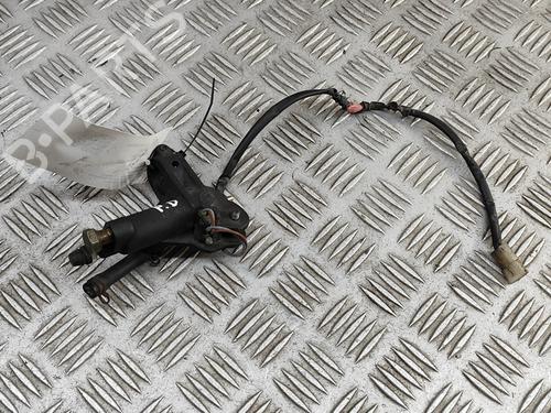 Other APRILIA MOTORCYCLES RSV RSV Mille R (RP) | BP28563191O1