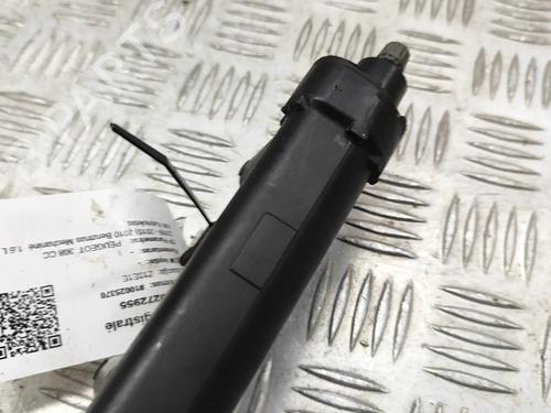 Injection rail PEUGEOT 308 CC (4B_) 1.6 16V | BP25788472M98 