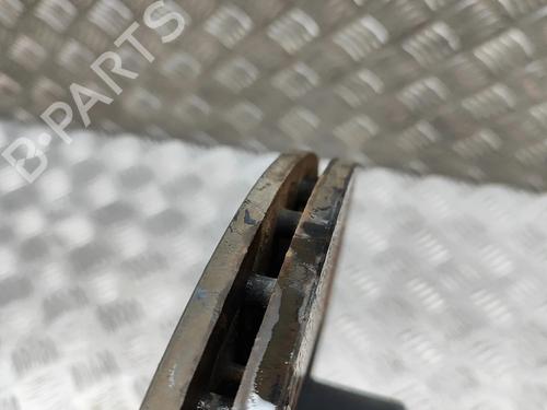 Andre TESLA MODEL Y (5YJY) EV Performance All-wheel Drive | BP28557771O1